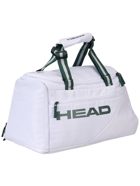 Head Wimbledon Pro X Court Bag