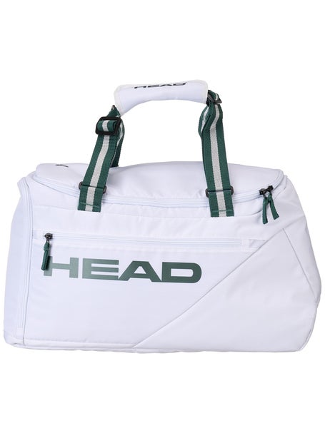 Head Wimbledon Pro X Court Bag