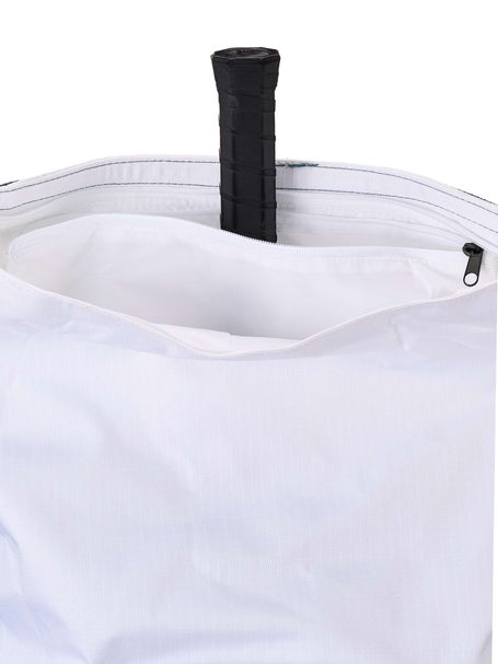 Head Wimbledon Pro X Racqpack Bag