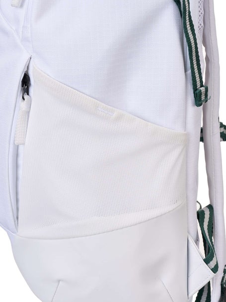 Head Wimbledon Pro X Racqpack Bag