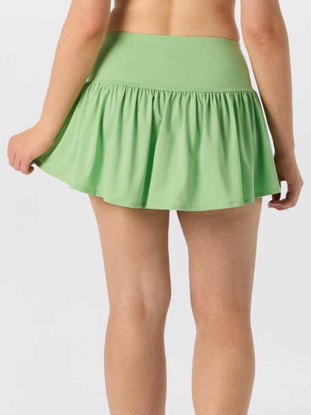 Head Womens Move Skirt