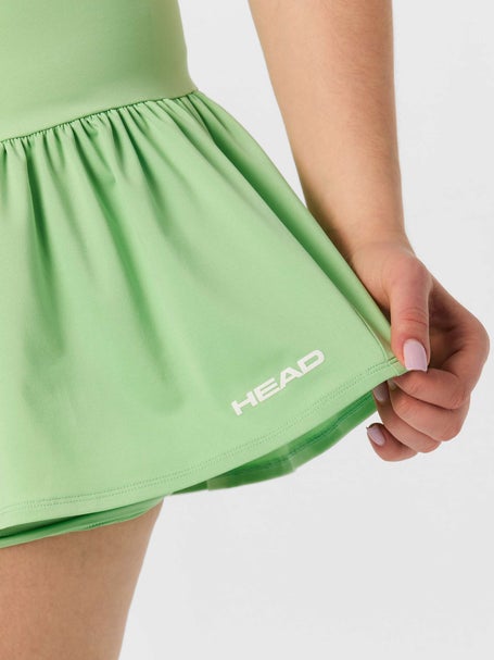 Head Womens Move Skirt