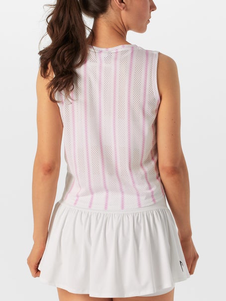 Head Womens Move Tank
