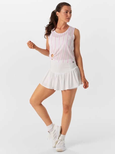 Head Womens Move Tank