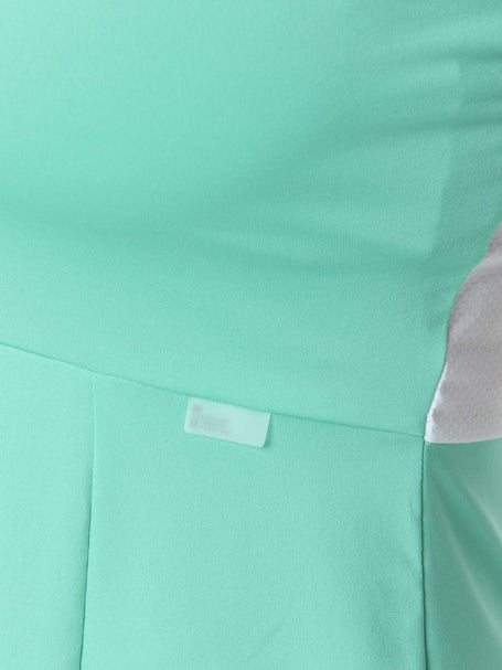 Head Womens Pro Dress