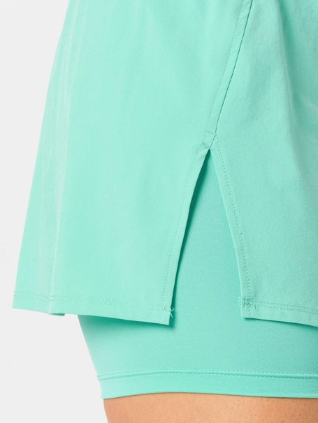 Head Womens Pro Skirt