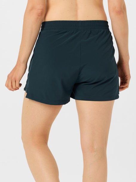 Head Womens Play Short