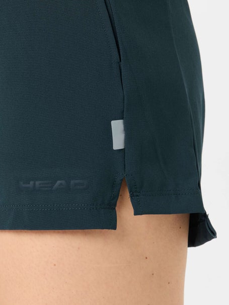 Head Womens Play Short