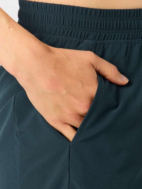 Head Womens Play Short