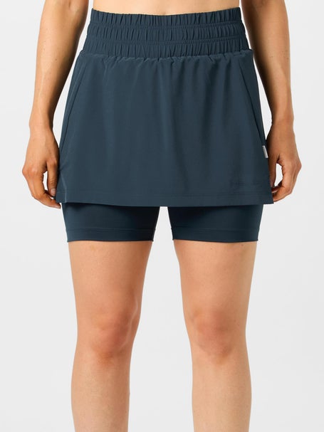 Head Womens Play Skirt