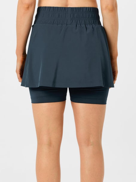 Head Womens Play Skirt