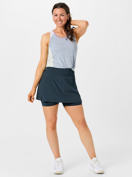 Head Womens Play Skirt