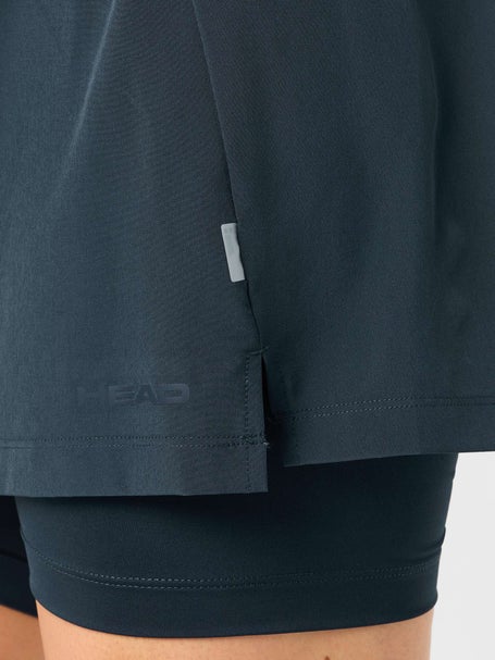 Head Womens Play Skirt