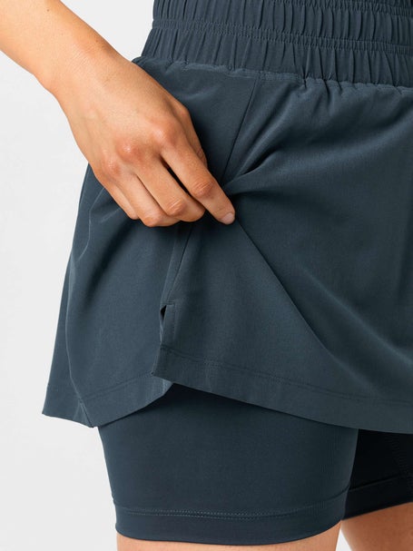 Head Womens Play Skirt