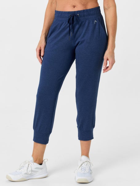 Head Womens Rebound Jogger