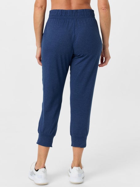 Head Womens Rebound Jogger
