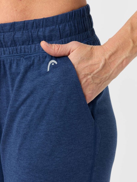 Head Womens Rebound Jogger