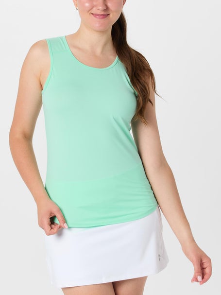 Head Womens Summer Ace Tank