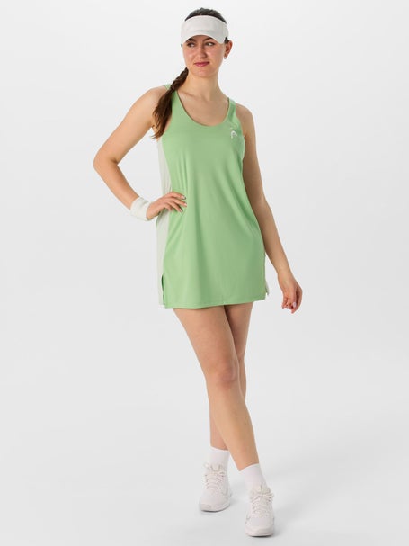 Head Womens Spirit Dress