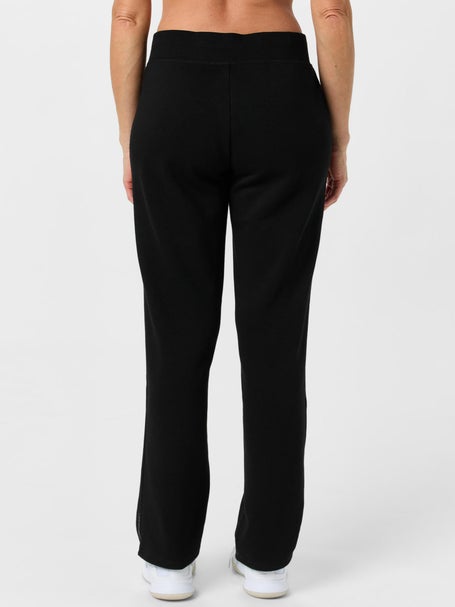 Head Womens Straight Leg Pant
