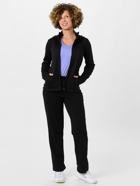 Head Womens Straight Leg Pant