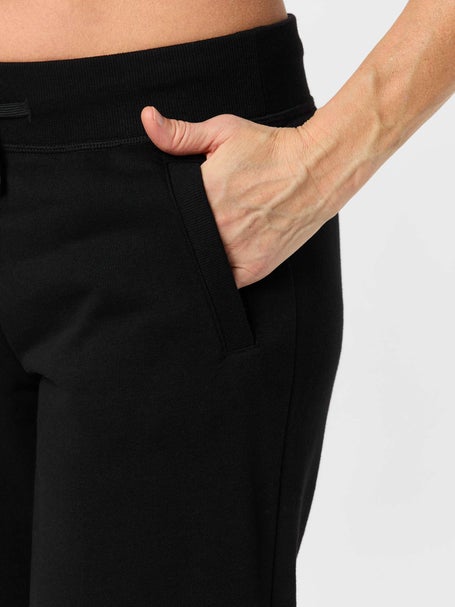 Head Womens Straight Leg Pant