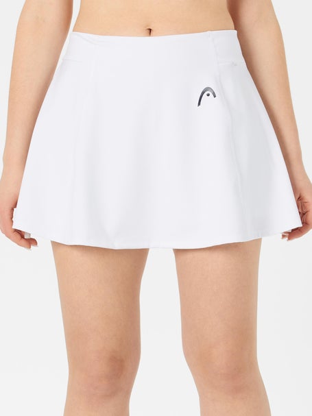 Head Womens Spring Performance Skirt
