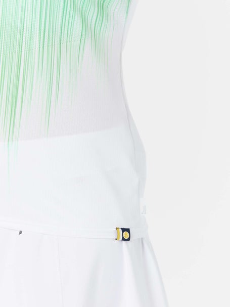 Head Womens Spring Performance Tank