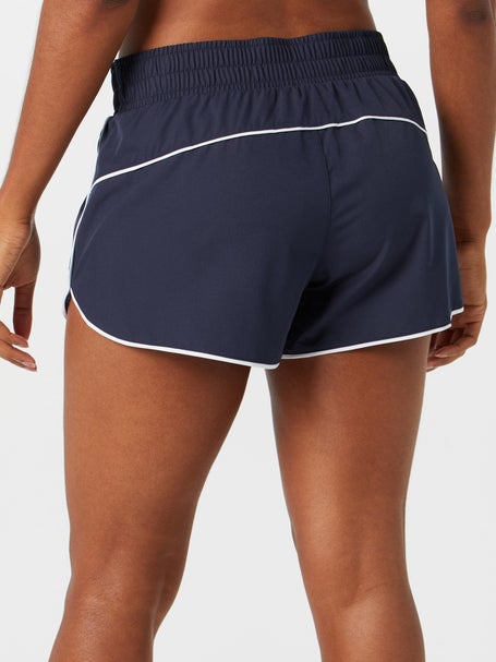 Head Womens Training Breakpoint Short
