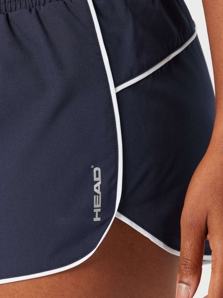 Head Womens Training Breakpoint Short