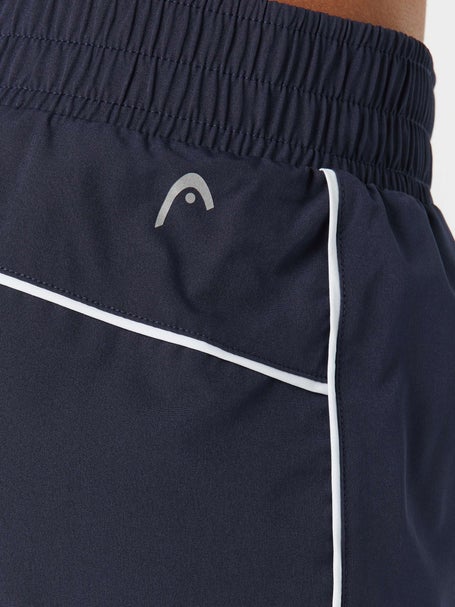 Head Womens Training Breakpoint Short