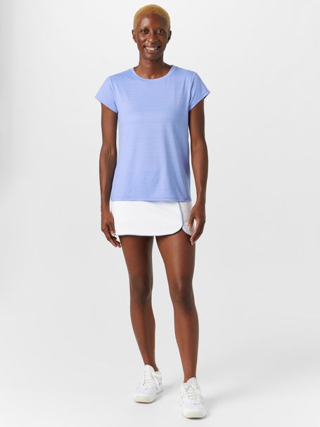 Head Womens Training Breakpoint Skirt