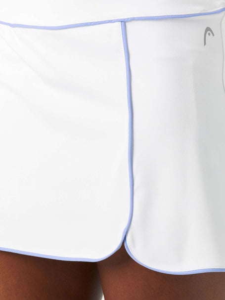 Head Womens Training Breakpoint Skirt