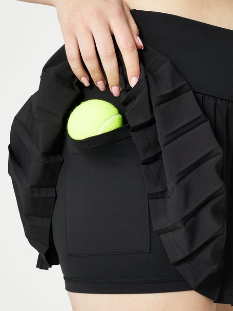 Head Womens Summer Teammate Skirt