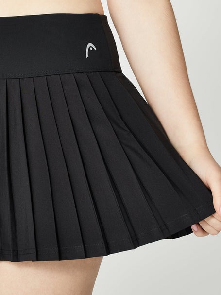 Head Womens Summer Teammate Skirt