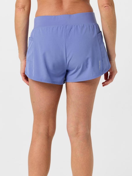 Head Womens Vigor Short