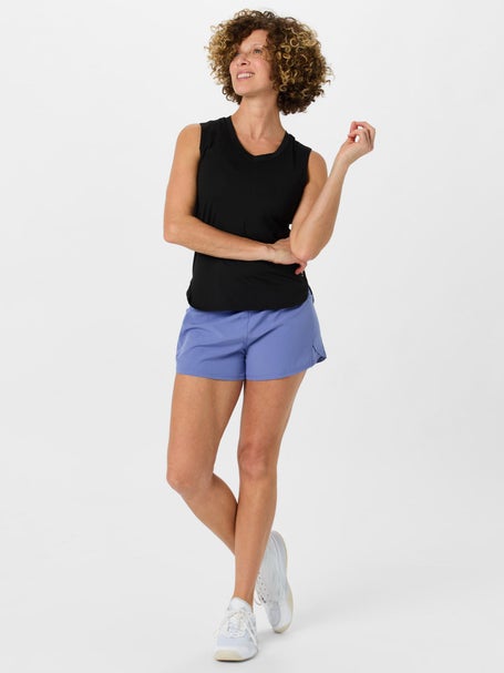 Head Womens Vigor Short