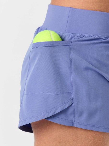 Head Womens Vigor Short