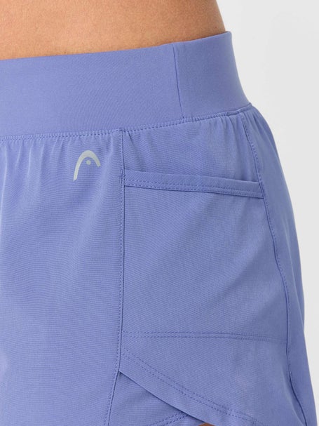 Head Womens Vigor Short