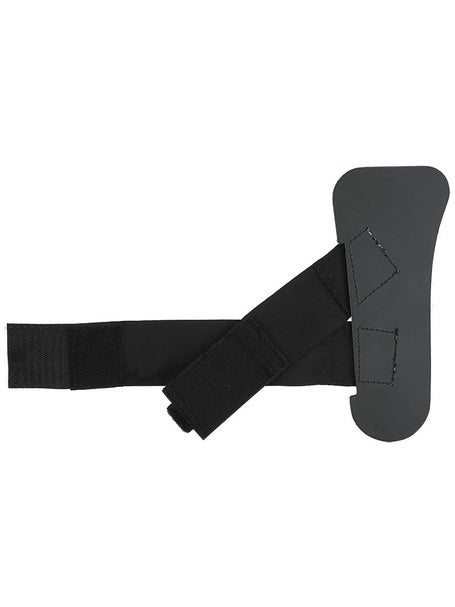 Hely Weber XLS Ankle Brace Black 