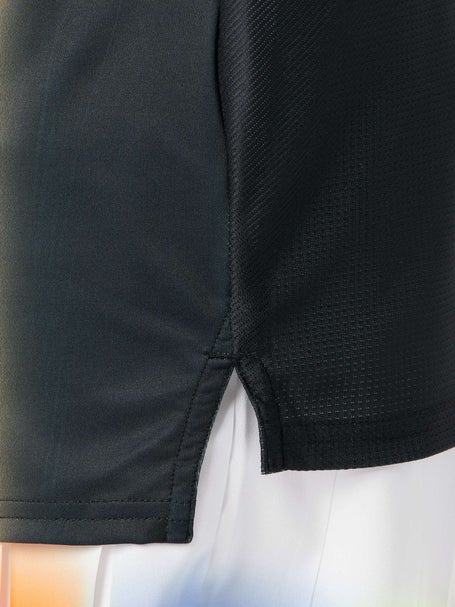 Head X Vogue Womens T-Shirt 