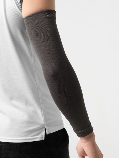Incrediwear Arm Sleeve