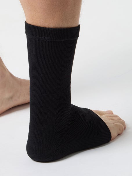 Incrediwear Ankle Sleeve