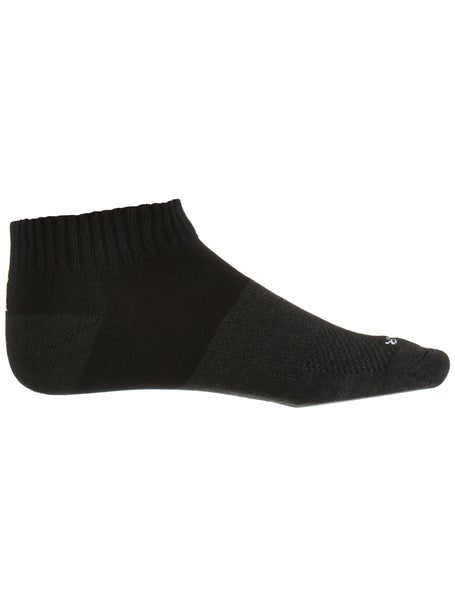 Incrediwear Low Cut Active Socks