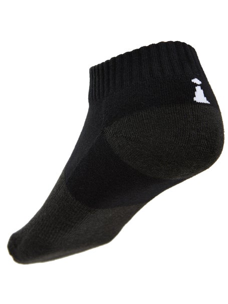 Incrediwear Low Cut Active Socks