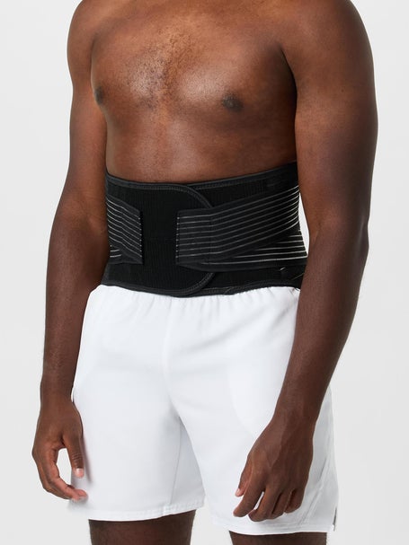 Incrediwear Back Brace