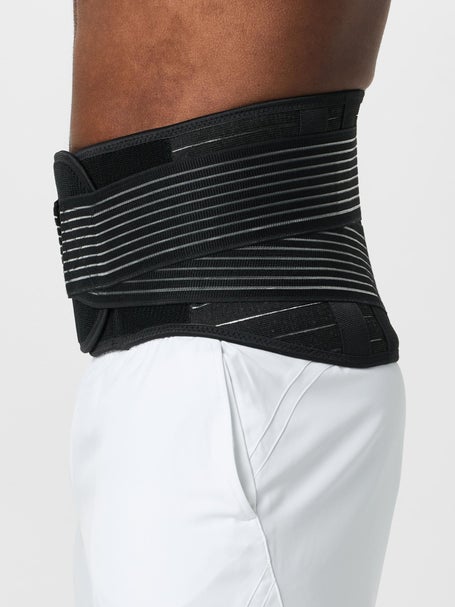 Incrediwear Back Brace