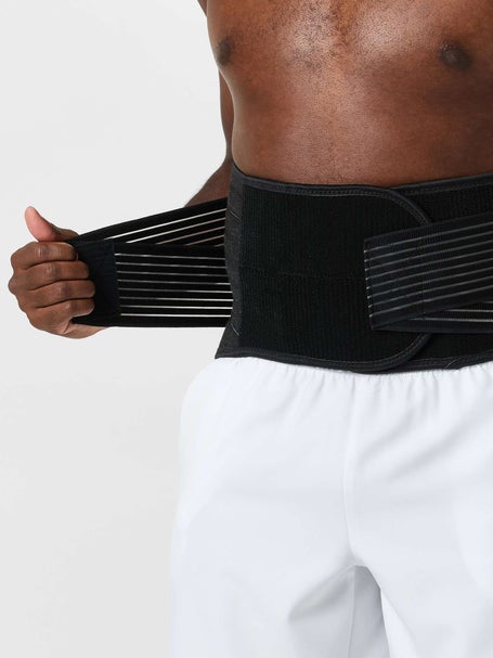 Incrediwear Back Brace