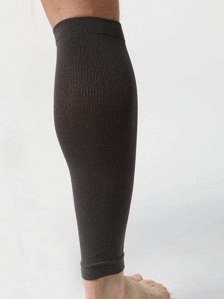Incrediwear Calf Sleeve