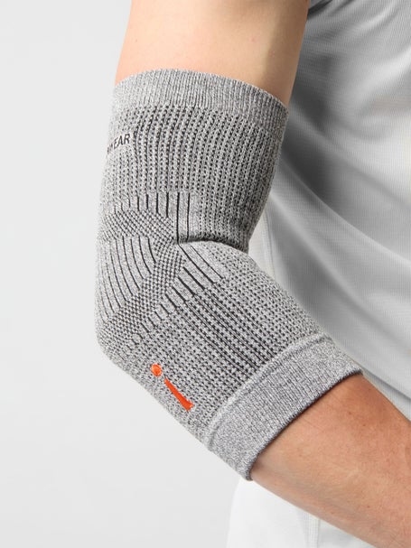 Incrediwear Elbow Sleeve